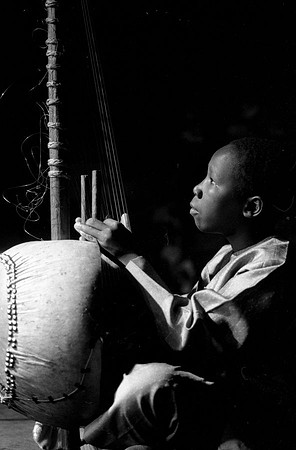 Pa Bobo Jobarteh