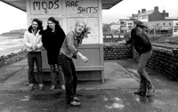 The Band