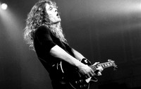 John