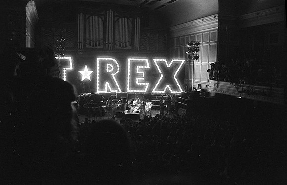 trex020