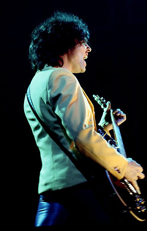 trex037