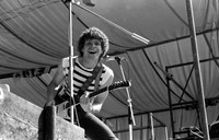 Steve Brown Band
