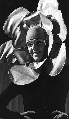 gene008