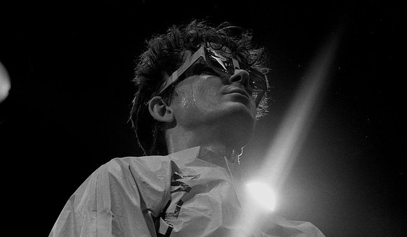devo002