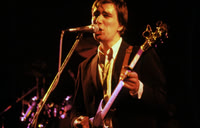 Fischer Z - 1979