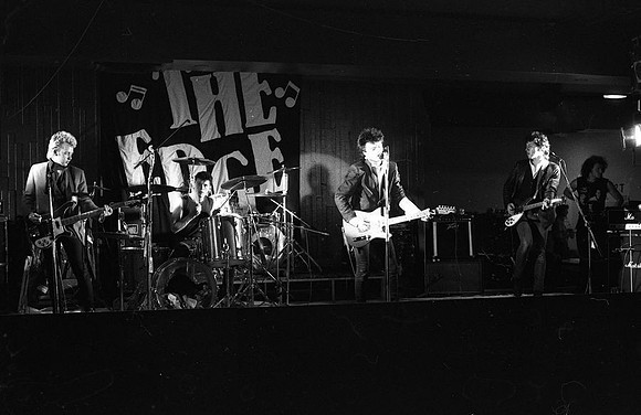 edge070