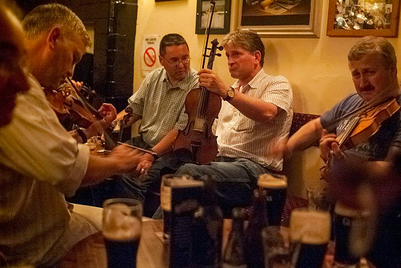 070728 biddy's 010