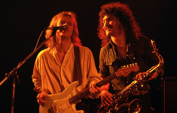 Cheap Trick