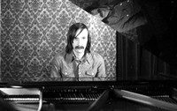 Alan Hull
