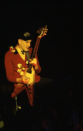 Cheap Trick