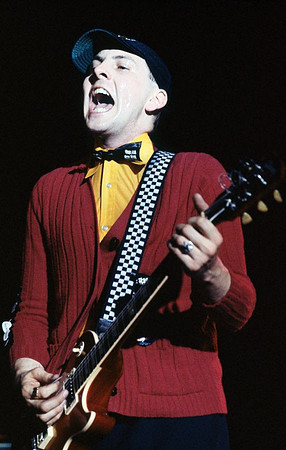 Cheap Trick