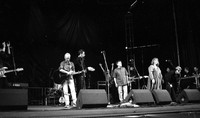 BBC Music day 2000