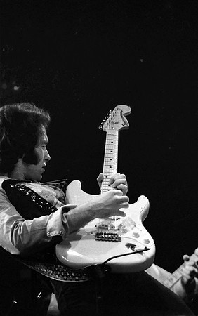 Bad Company