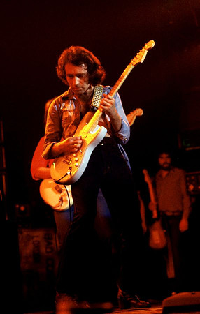 Bad Company