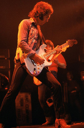 Bad Company