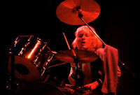 Brian Dick