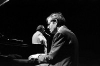 1992 Newcastle Jazz Festival