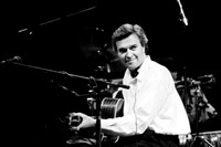 John McLaughlin