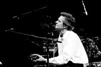 1988 Newcastle Jazz Festival