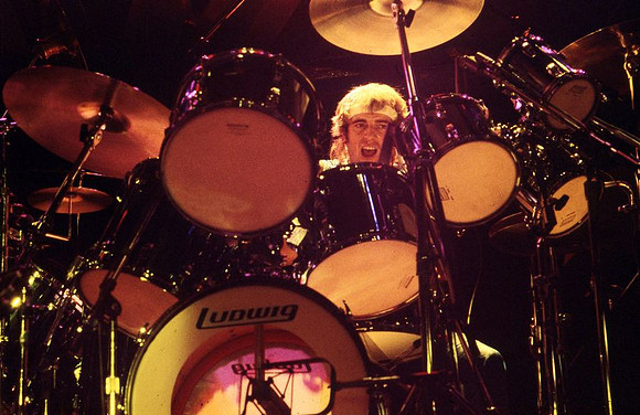 alan white