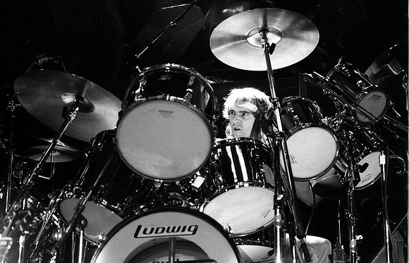 alan white