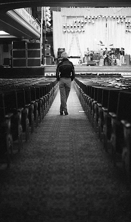 Annie Lennox