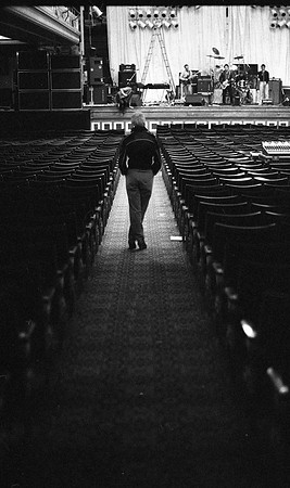Annie Lennox
