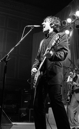 tour053