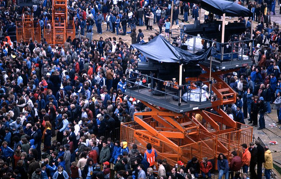 crowd017