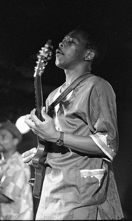 Abdul Tee-Jay's Rokoto