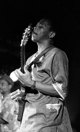 Abdul Tee-Jay's Rokoto
