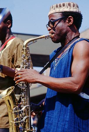 Abdul Tee-Jay's Rokoto