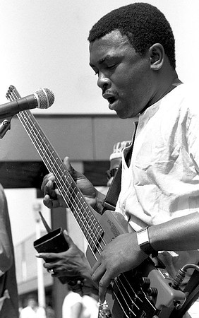 Abdul Tee-Jay's Rokoto