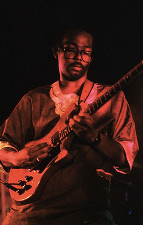 Abdul Tee-Jay's Rokoto