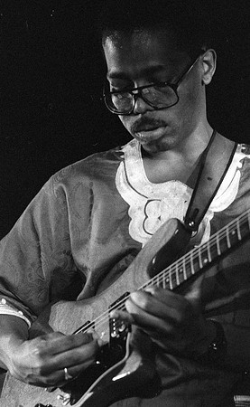 Abdul Tee-Jay's Rokoto