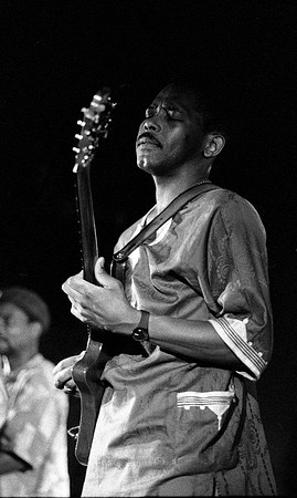 Abdul Tee-Jay's Rokoto