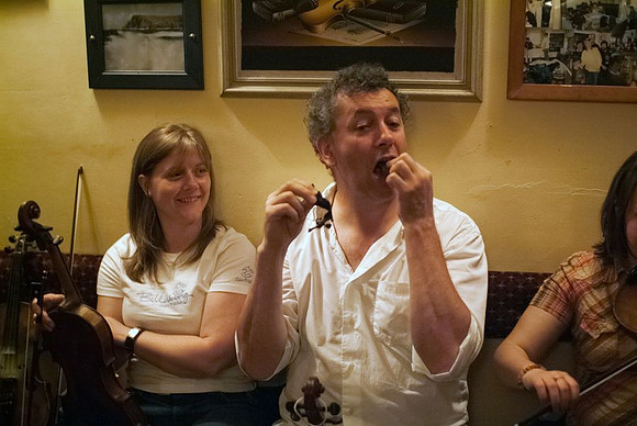 070803 biddys 060