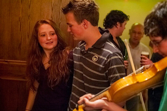 080806 biddys 005