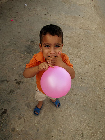 jenin 020