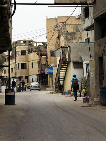 jenin 021
