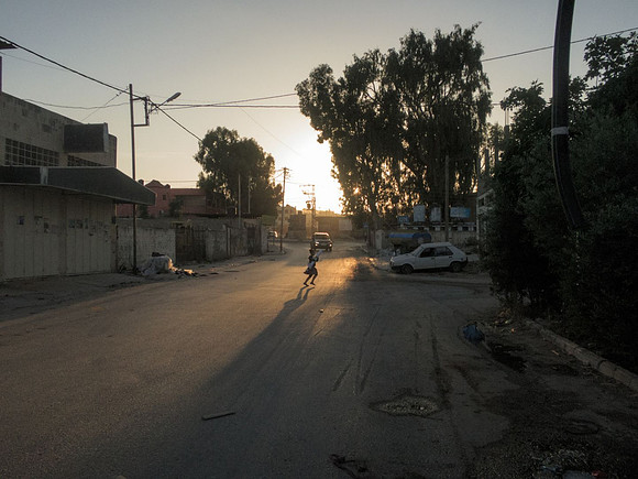 jenin 017