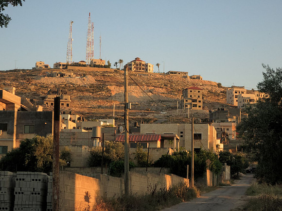 jenin 018