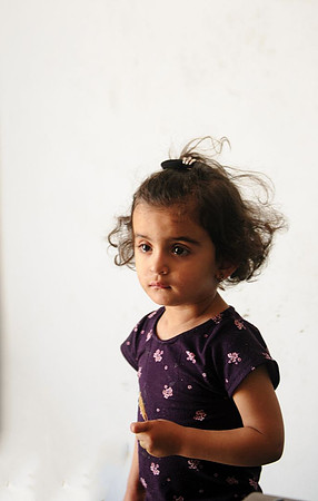 jenin 016