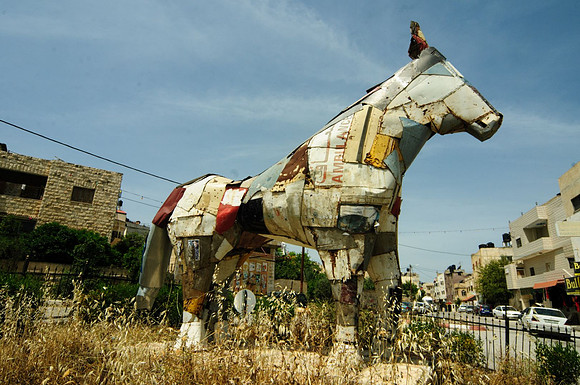 jenin 012