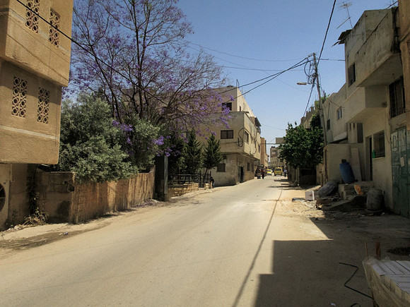jenin 019