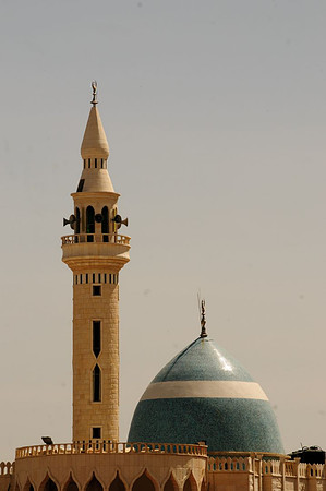 jenin 024