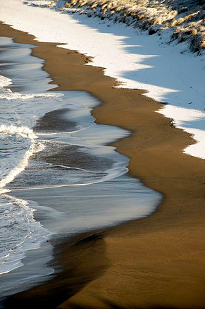 Glen beach 02