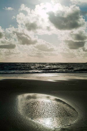 Five Finger Strand 01