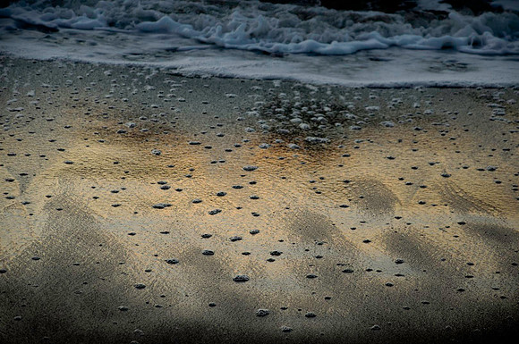 Glen beach 01