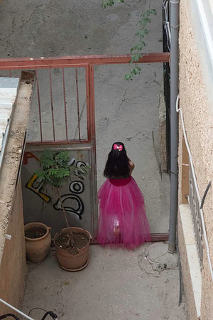 jenin 002